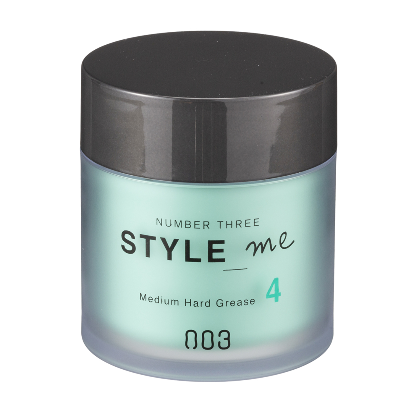 グリースのおすすめ人気ランキング【2025年11月】 | マイベスト