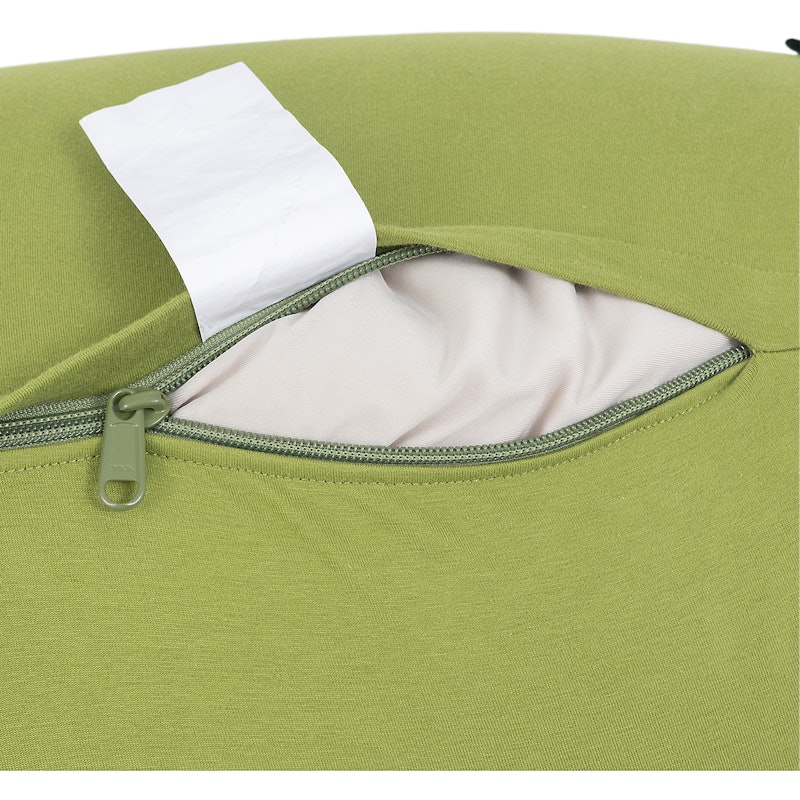 Yogibo Roll Max 3