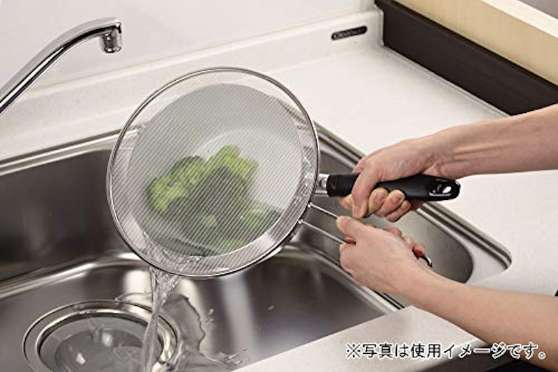 油はね防止ネット 2