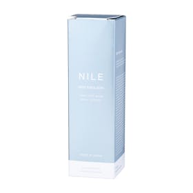 NILE ディープエマルジョン 乳液の口コミ・評判は?実際に使ってよい点・気になる点を徹底レビュー! 2
