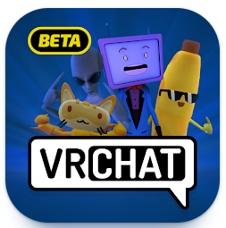 VRアプリのおすすめ人気ランキング【2026年8月】 2