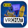VRChat VRChat 1