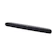 TCL TS6100 1