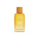 The Body Shop イランイラン オードパルファム 1