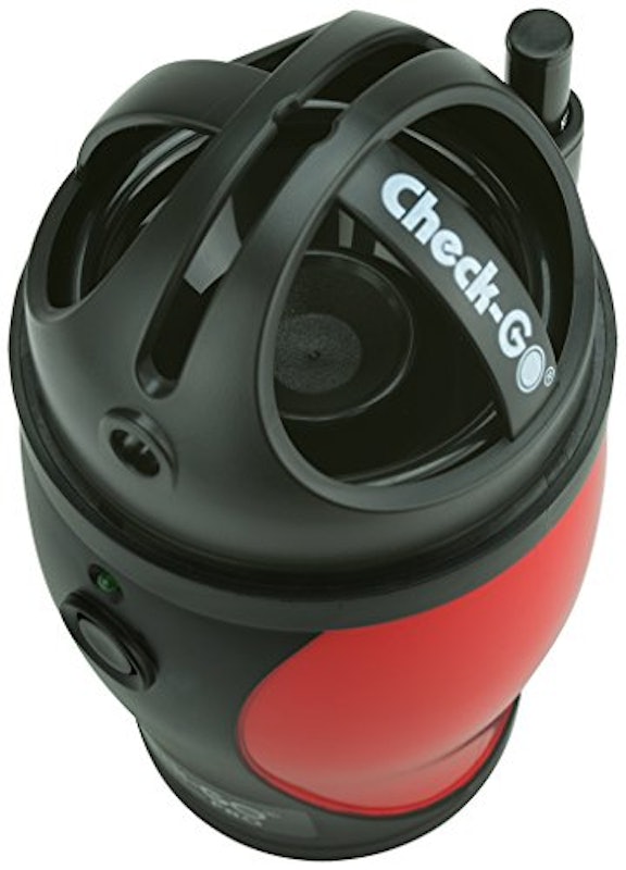 Check-GO PRO 3
