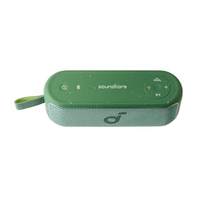 Anker Soundcore Motion 100 A3133N61を検証レビュー!Bluetooth Anker Soundcore Motion 100 A3133N61を検証レビュー!Bluetooth