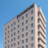 天童のホテル・旅館のおすすめ人気ランキング【2026年6月】 2
