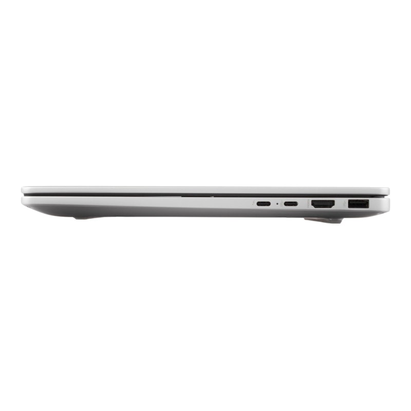 OmniBook 7 14-fr 2