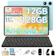 TECLAST タブレット 1