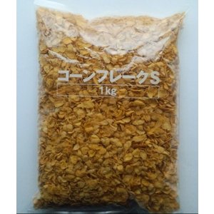 23年 コーンフレークのおすすめ人気ランキング32選 Mybest