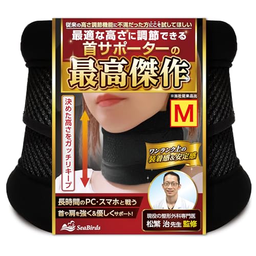 首サポーター 1