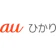 KDDI auひかり GMOとくとくBB 1ギガ 戸建てタイプ 3年契約(ずっとギガ得プラン) 1