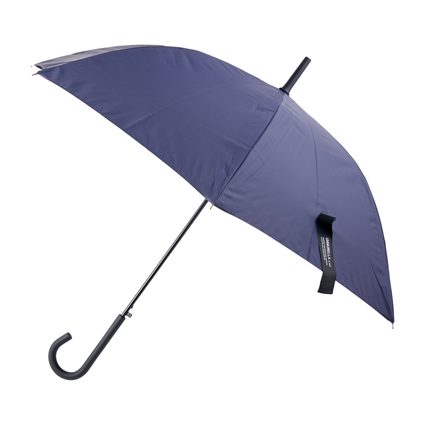 22年9月 メンズ雨傘のおすすめ人気ランキング15選 徹底比較 Mybest