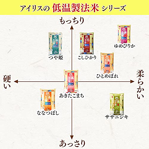 ひとめぼれのおすすめ人気ランキング【2024年】 | マイベスト