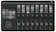 コルグ nanoKONTROL Studio 1