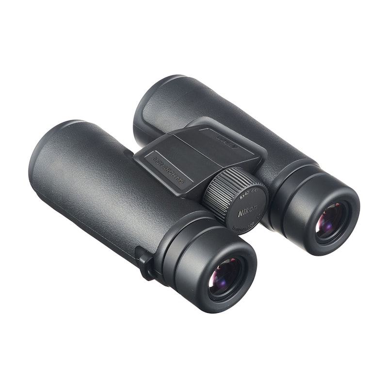 MONARCH M5 8x42 4