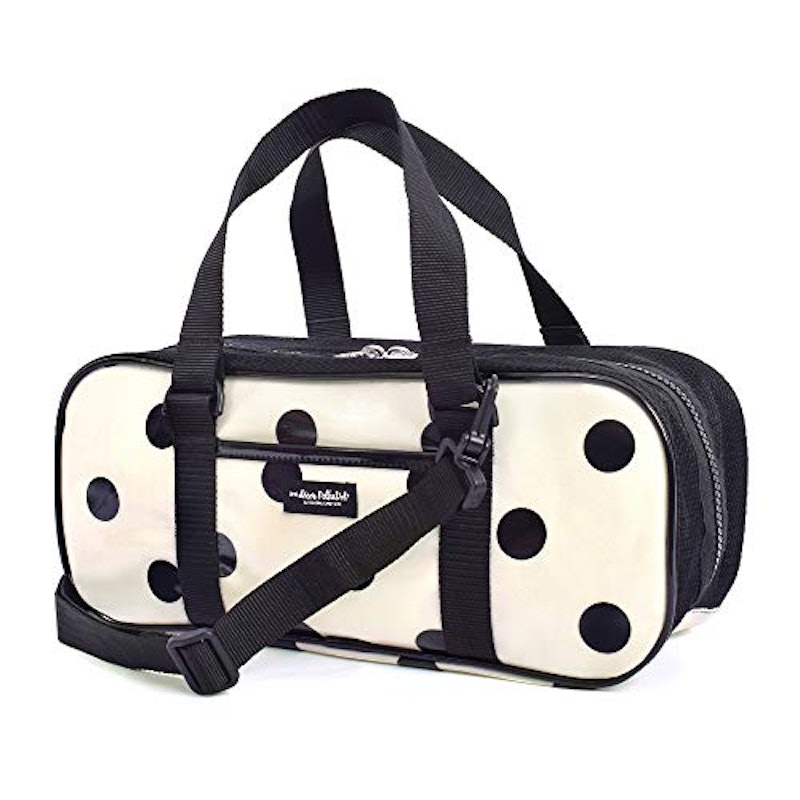 22年 子ども用絵の具セットのおすすめ人気ランキング10選 Mybest 22年 子ども用絵の具セットのおすすめ人気ランキング10選 Mybest