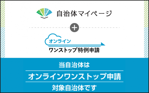 国産うなぎ蒲焼 きざみ 6