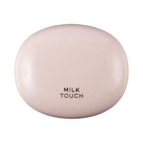 Coogee MILKTOUCH オールデイスキンフィット ミルキーグロウクッションを検証レビュー!ファンデーションの選び方も紹介 1