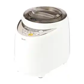 ツインバード TWINBIRD コンパクト精米器 精米御膳 MR-E520を検証 ツインバード TWINBIRD コンパクト精米器 精米御膳 MR-E520を検証
