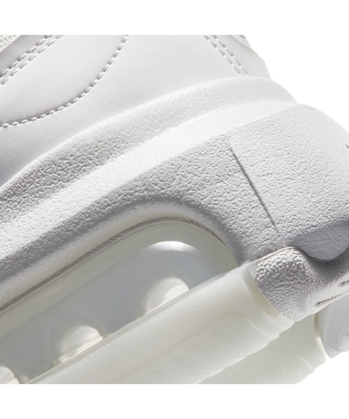 22年 ナイキのレディーススニーカーのおすすめ人気ランキング10選 Mybest