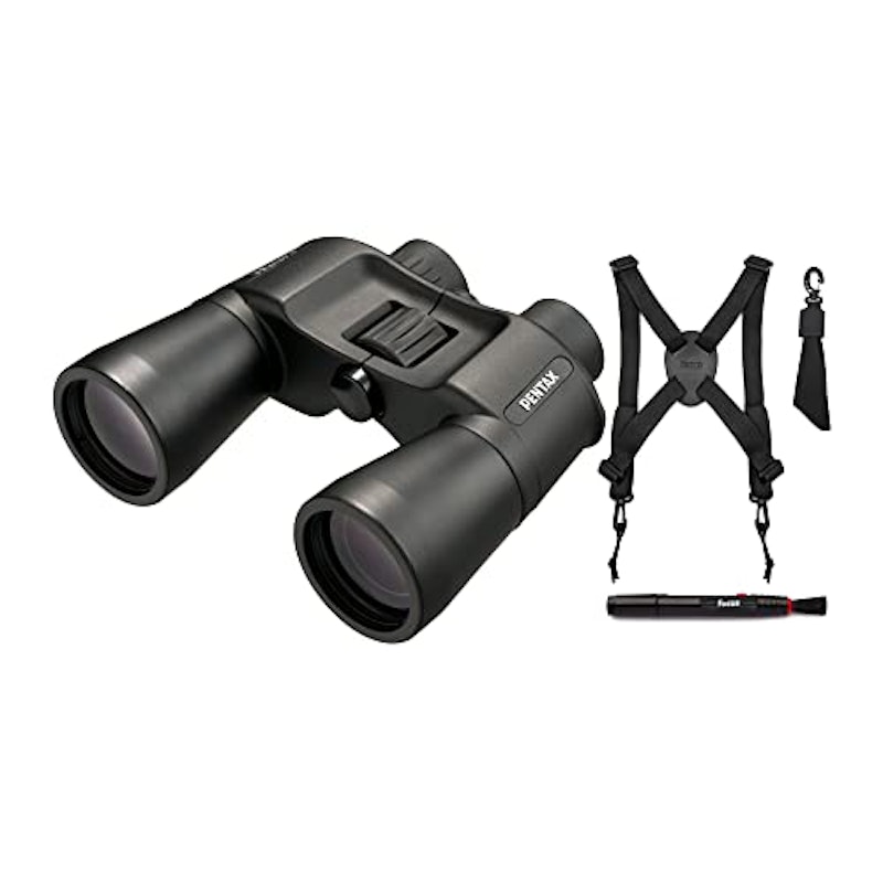 Jupiter 12x50 1