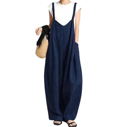 サロペットのおすすめ人気ランキング【2026年9月】 1