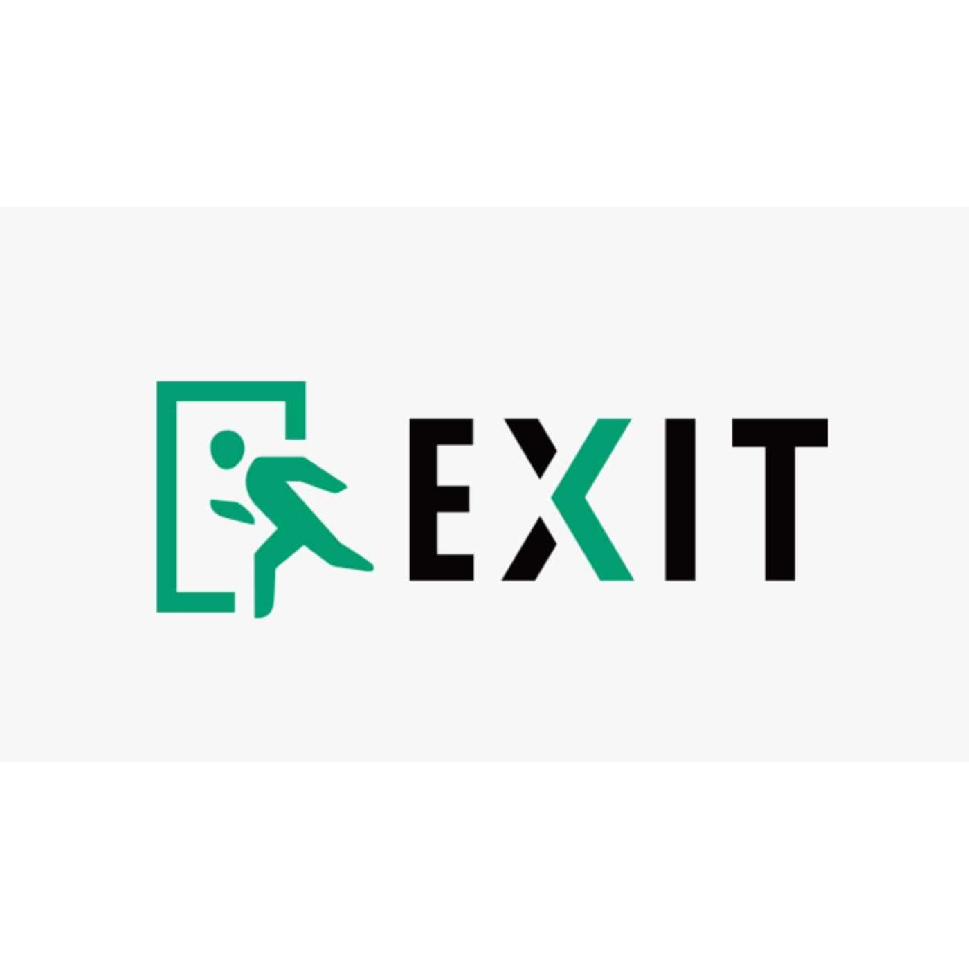 退職代行EXIT（イグジット）