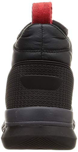 ORIGINAL INSULATED SNOW ANKLE BOOT 3