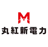 【徹底比較】関西の電力会社(1人暮らし)のおすすめ人気ランキング【2026年5月】 3