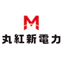 丸紅新電力
