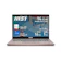 MSI COMPUTER ビジネスノートPC 1