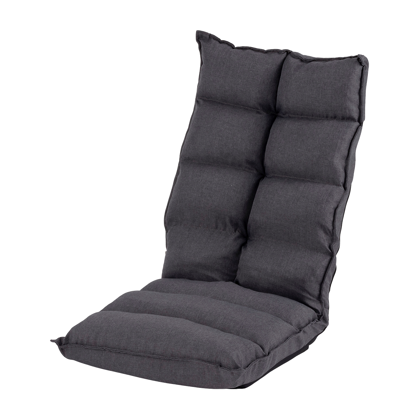 ニトリ 首リクライニング座椅子 7811166を検証レビュー！座椅子