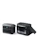 Anker Anker Solix C1000 Gen 2 Portable Power Station 1