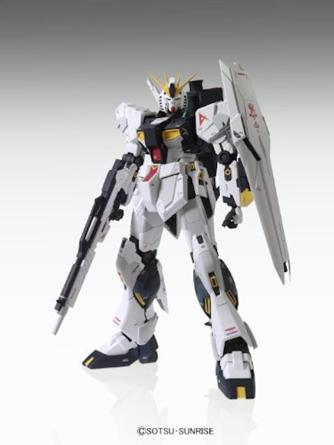 21年 Mgガンプラのおすすめ人気ランキング選 Mybest 21年 Mgガンプラのおすすめ人気ランキング選 Mybest