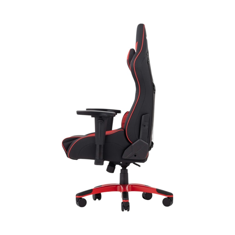 AKRacing Pro-X JP AKR-PRO-X/RED/JPを検証レビュー!ゲーミングチェア AKRacing Pro-X JP AKR-PRO-X/RED/JPを検証レビュー!ゲーミングチェア