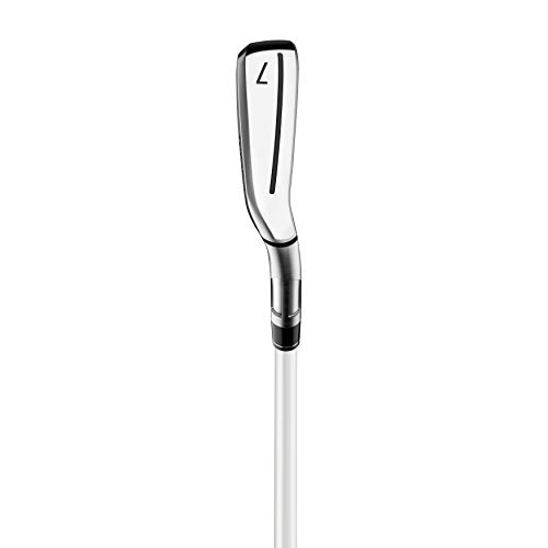 【値下げしました】テーラーメイド R9 フルセット 初心者〜中級者向け TaylorMade テーラーメイド PKG RBZ SPEEDLITE ロケットボールズ