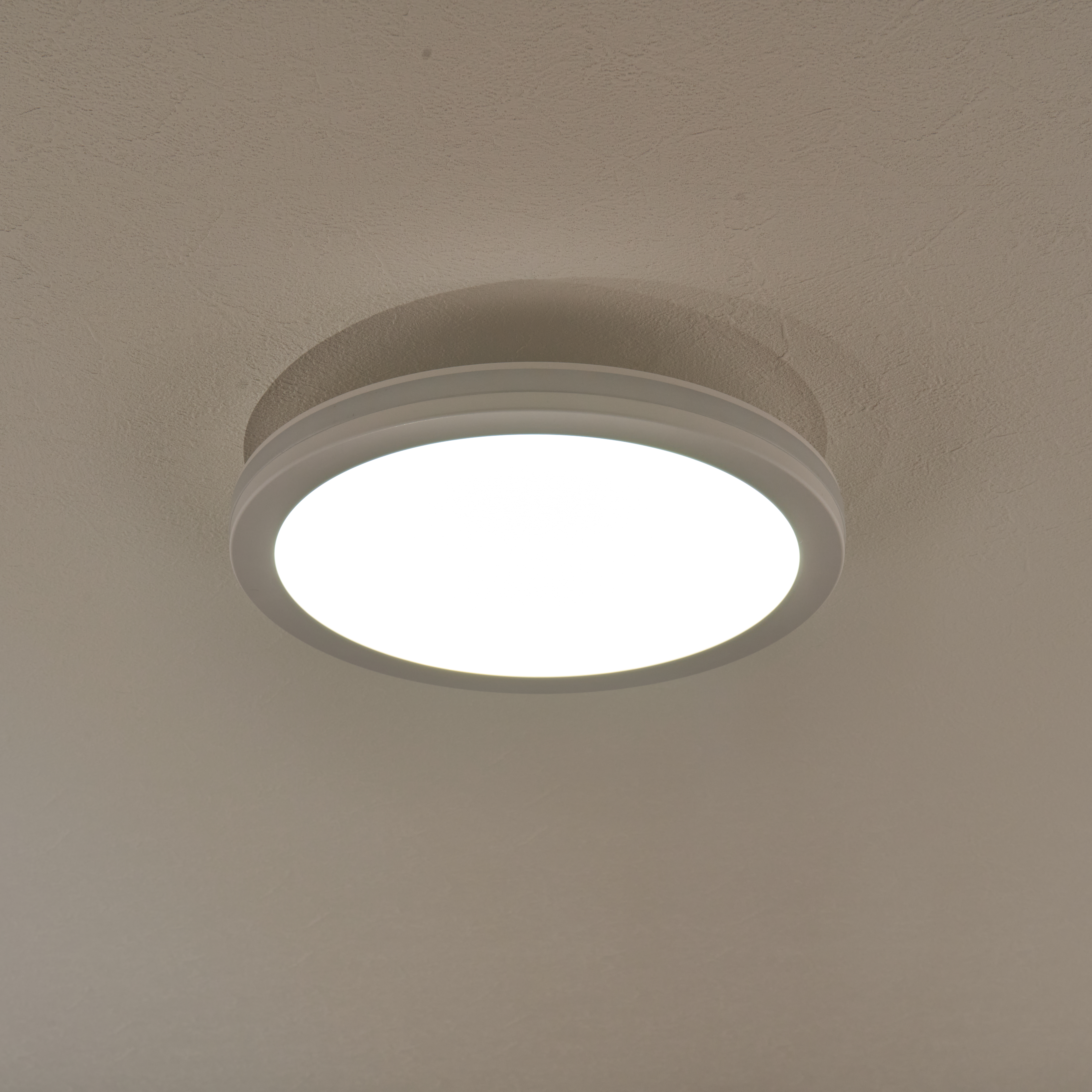 お買い得】【2灯セット】ペンダントライト 照明 星形 照明器具 14