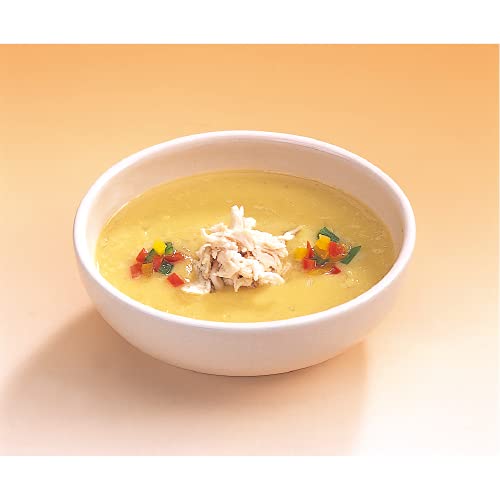 スイートコーン缶クリーム状3缶組 3