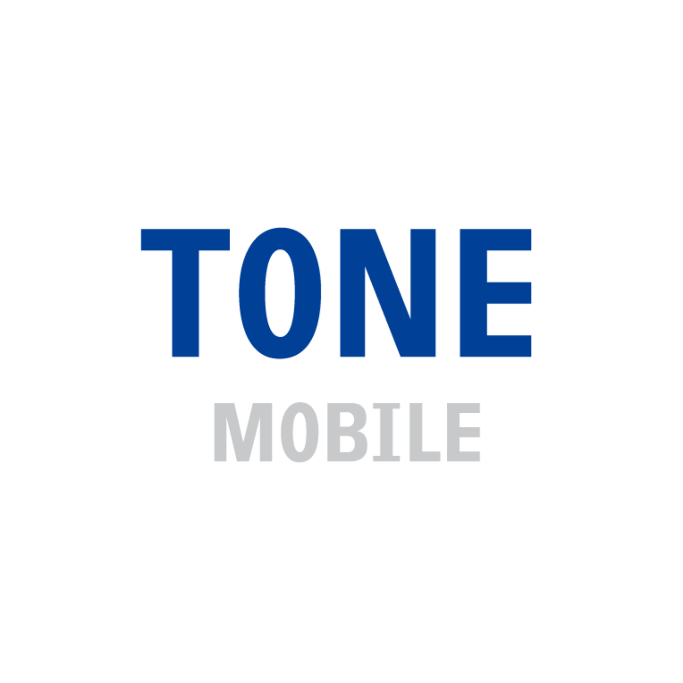 21年 キッズ携帯向け格安simのおすすめ人気ランキング13選 徹底比較 Mybest