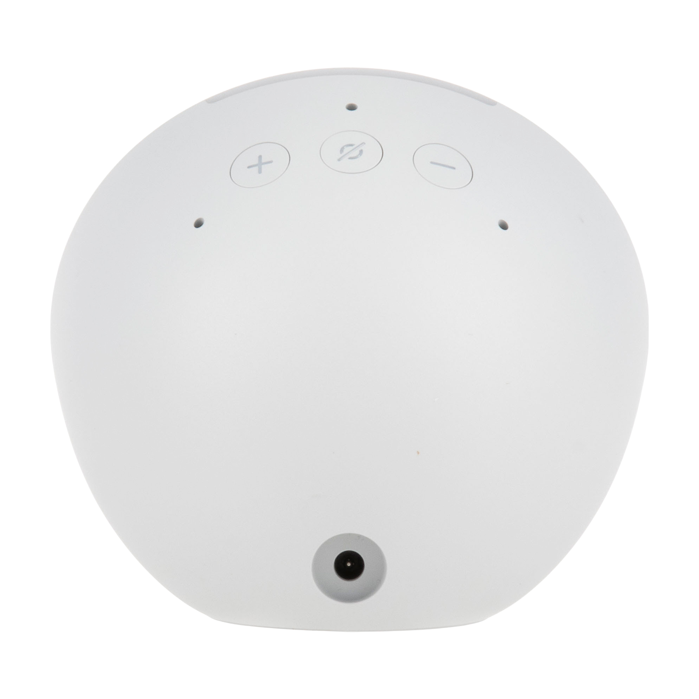 Amazon Echo Pop（エコーポップ）を検証レビュー！スマートスピーカー