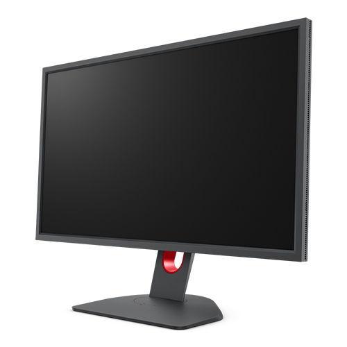 美品】ベンキュー ZOWIE ゲーミングモニター XL2411K-B BenQ（【楽天 
