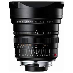 ライカレンズのおすすめ人気ランキング【2026年3月】 | マイベスト