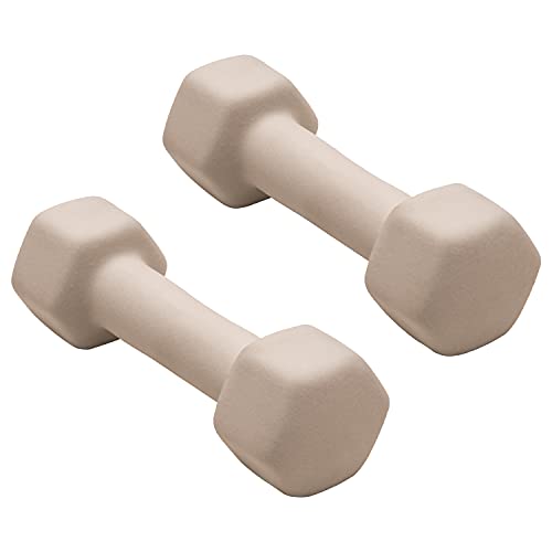 22年 ダンベル1キロのおすすめ人気ランキング選 Mybest