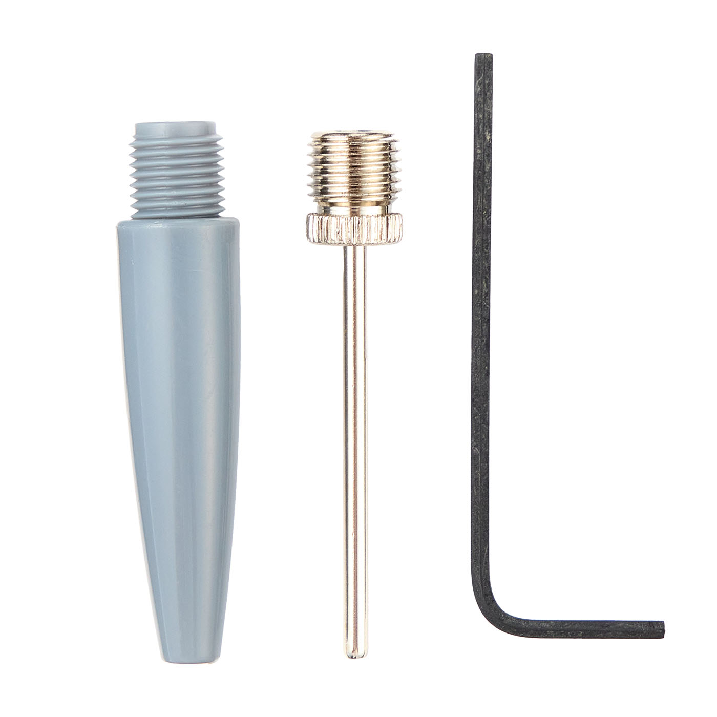 トピーク ジョーブロー スポーツデジタルをレビュー！クチコミ・評判を