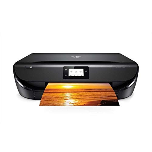 HP ENVY 5020 3