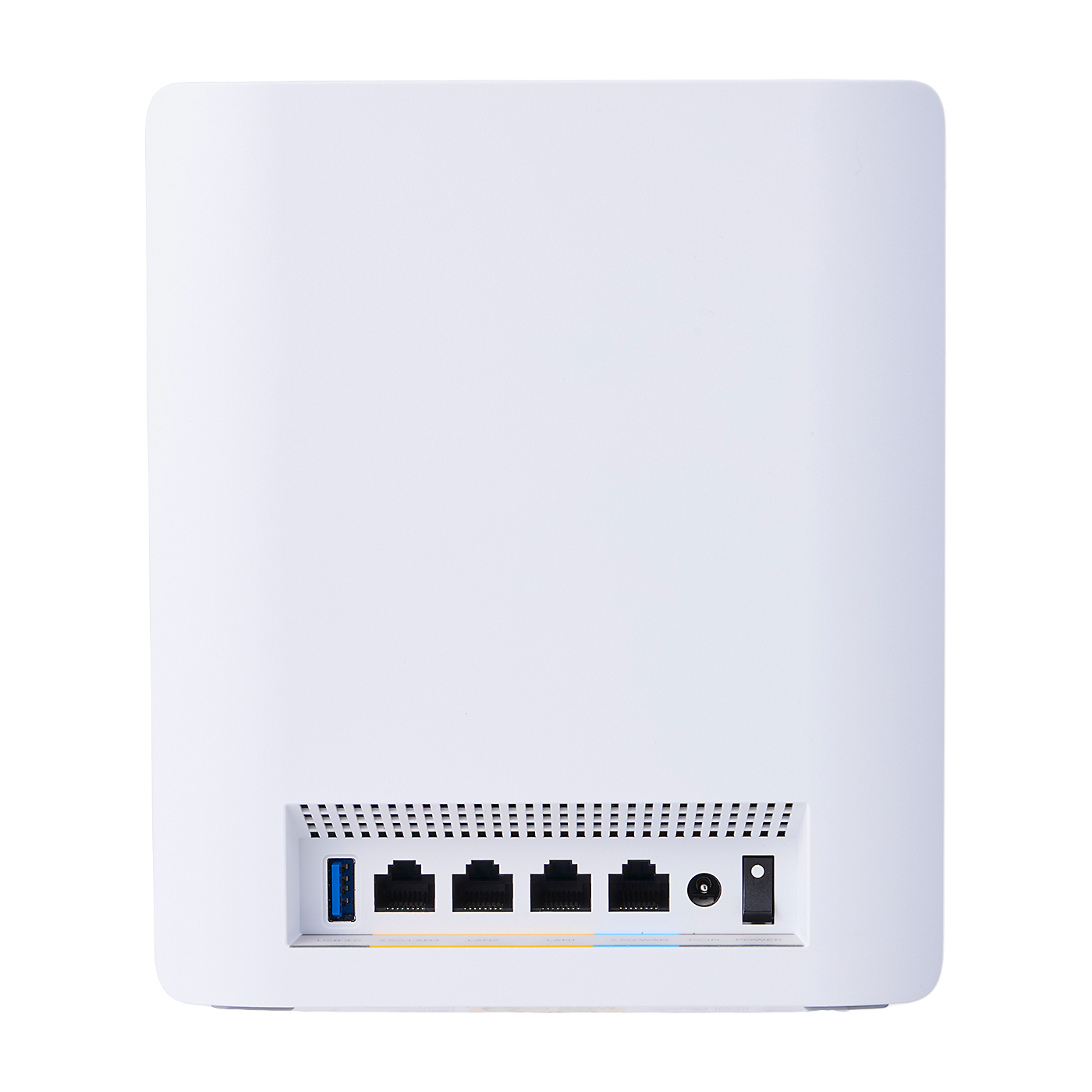 ASUS Wi-Fiルーター RT-BE14000を検証レビュー！Wi-Fiルーター・無線