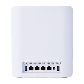 ASUS Wi-Fiルーター RT-BE14000を検証レビュー!Wi-Fiルーター・無線 ASUS Wi-Fiルーター RT-BE14000を検証レビュー!Wi-Fiルーター・無線