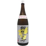 加賀鳶(日本酒)のおすすめ人気ランキング【2026年7月】 4