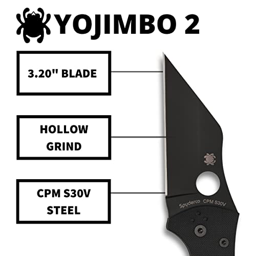 Yojimbo2 3